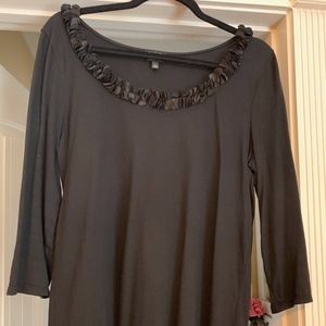 Talbots Top